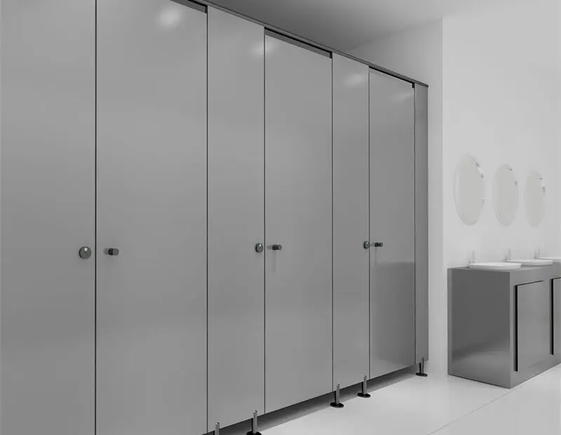 cabinas 1