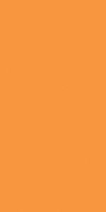naranja claro
