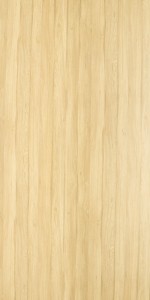 madera clara