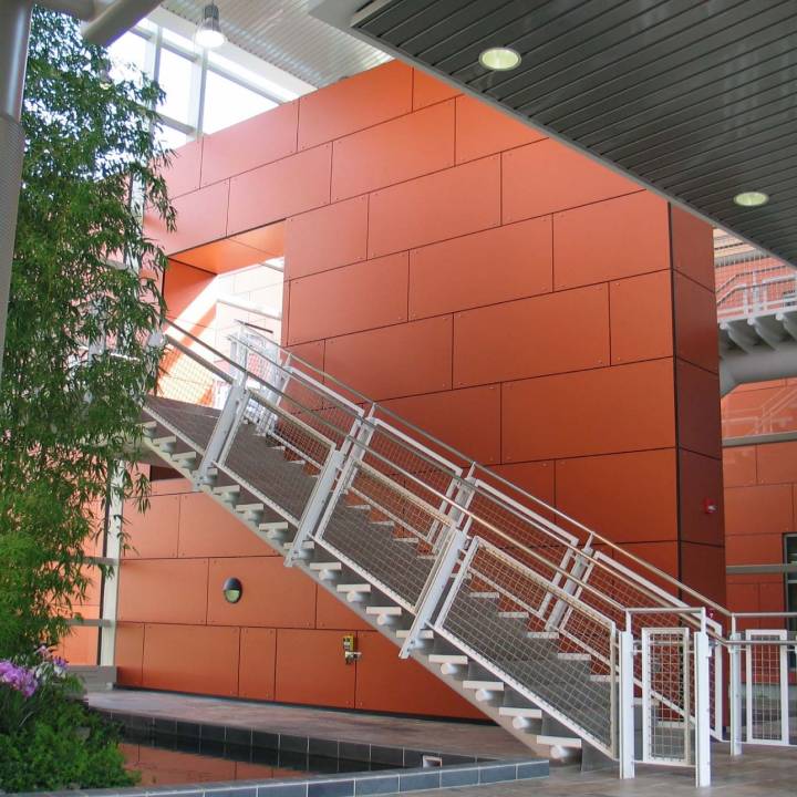 fenolico interior